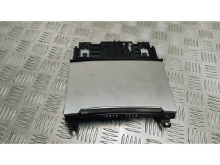 Отделка передней пепельницы