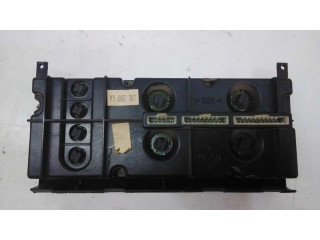 Модуль блока управления кондиционером 9500230S Lancia Delta II