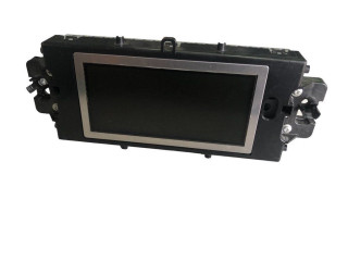 Экран/ дисплей / маленький экран