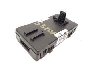 Блок управления 8893236122 Lynk & co 01