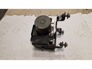 Блок АБС    Chevrolet  Suburban  