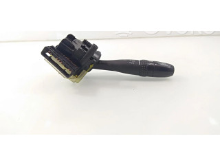 Переключатель дворников 75733A   KIA Rio