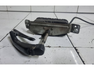 Моторчик стеклоочистителя 0390206216, 8620954    Volvo S80