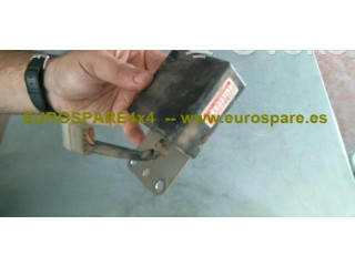 Блок предохранителей MD168999, 068000-0851 Mitsubishi Montero