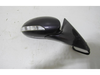 Zpětné zrcátko Mercedes-Benz CL C216 2010 A216XXXXXXX