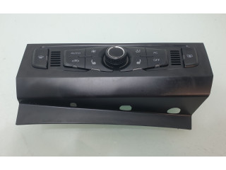 Блок управления климат-контролем 8T1820043AH Audi A5 Sportback 8TA