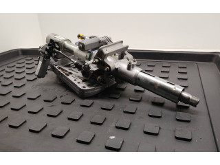    Рулевая рейка A2044603716, 204460333   Mercedes-Benz GLK (X204) 2008 - 2016 года