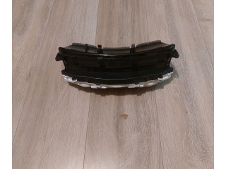 Přístrojová deska Toyota Corolla E210 E21 2021 838001AM90, 2575604053