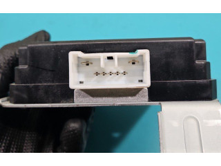 Блок комфорта 95300-C5200, IMPRK1504983   KIA Sorento   