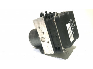 Jednotka ABS 8E0910517H014, 0265234336   Audi A4 S4 B7 8E 8H 2006