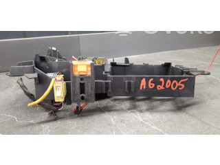 Блок предохранителей 4f0971845 Audi A6 S6 C6 4F