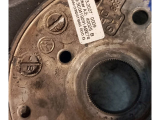 Volant Volkswagen Caddy 2004 3C0419091AME74, 3C0419091ABE74