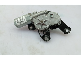 Моторчик заднего дворника 2K5955711A    Volkswagen Caddy