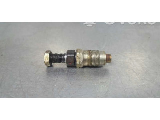 Vstřikovač SINREFERENCIA Mitsubishi Space Wagon