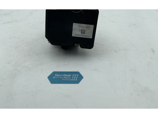 Блок АБС 600636300D, 085061400501029 Tesla Model S 2012 - года