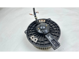 Вентилятор печки    1940001720   Honda Accord