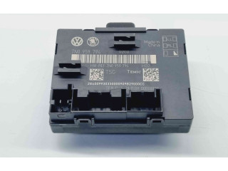 Блок комфорта 7N0959794 Skoda Yeti (5L)