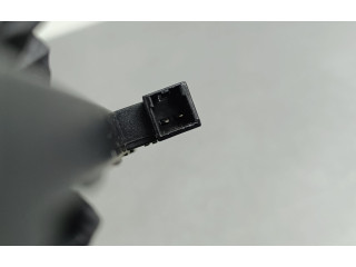 Блок управления 289102M420   KIA Niro