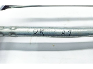 Vstřikovač 0445115080, 0445115080 Audi A6 Allroad C6