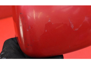 Зеркало электрическое        Volkswagen New Beetle  1998 - 2011 года   