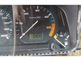 Přístrojová deska Volkswagen Caddy 1997 6K9920840J, 2705010232