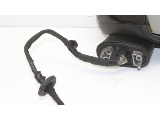 Зеркало электрическое Volvo XC40 - года