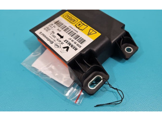 Блок подушек безопасности 8200952847, IMPRK1442746   Dacia Duster