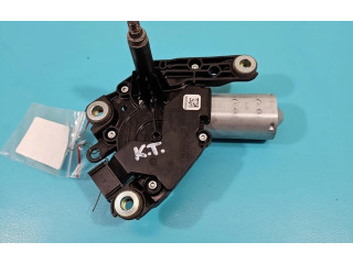 Моторчик заднего дворника A1569068200, IMPRK1361727    Mercedes-Benz GLA W156