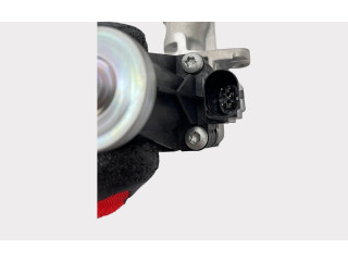 Zámek zadních dveří 71753846, 55216292 Fiat Doblo 2016