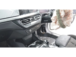 Jednotka ABS 5A44C54, 5A44C55   BMW 2 F44 2022