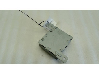 Коврик для подогрева сиденья