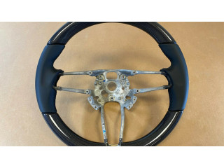 Volant Porsche 911 991 2015 95B419091