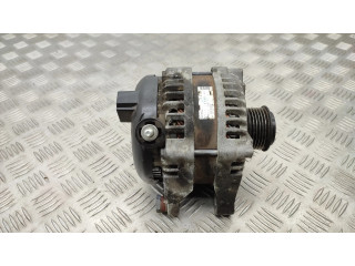 Генератор BJ3210300AC   Jaguar XF X250 2.2     