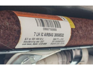 Боковая подушка безопасности 30698532 Volvo XC90