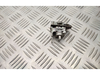 Комплект блоков управления DV2112A650PB, CV6A12B684BB Ford B-MAX