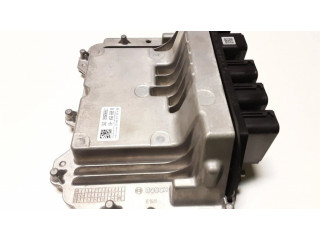 Блок управления двигателя 0261S19080, 8699950 Mini Clubman F54