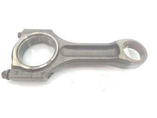 Шатун N47D20A 8473776, 11248473776    BMW 3 E92 E93  