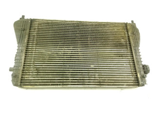 Интеркулер  1K0145803   Volkswagen Caddy 