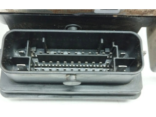 Jednotka ABS 5N0614517G   Volkswagen Tiguan 2008