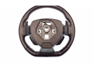 Руль Chevrolet Camaro   -  года 84097157, 812454049      