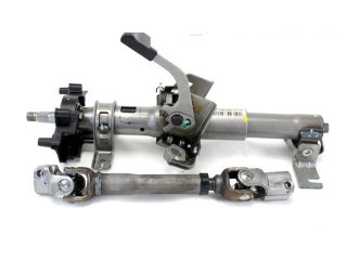 Комплект оси рулевого колеса