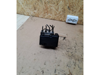 Блок АБС 0265232212   Opel  Meriva A  2003 - 2010 года