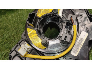 Комплект ручек