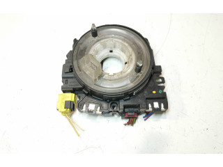 Полоса надувных подушек (кольцо srs)