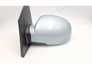 Зеркало электрическое        Hyundai Getz   -  года   
