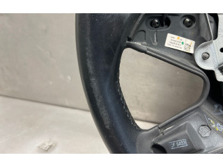 Volant Mercedes-Benz E W212 2013 A2124600403, 62322000