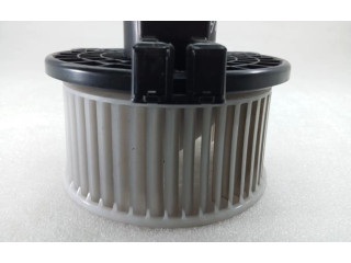 Вентилятор печки    HB111BJS703, 8727001530   Mazda 3 III