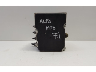 Jednotka ABS 0265951710, 0265951710   Alfa Romeo Mito 2011