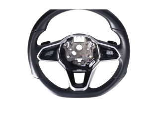 Руль Volkswagen Arteon  2017 -  года 5H0419089FBYPG      