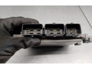 Jednotka ABS BED305000, BED305-000 Nissan Juke I F15 2013